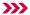 ����ŊȒP�Z���t�l�C���uCaris�W�F���|���b�V���v�̔̔��T�C�g��